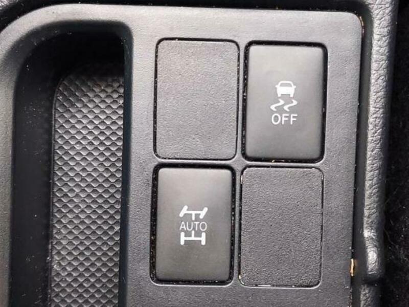 VITZ-15
