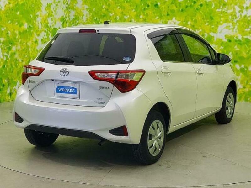 VITZ-2