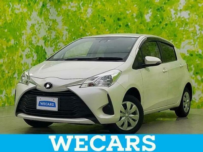 VITZ-0