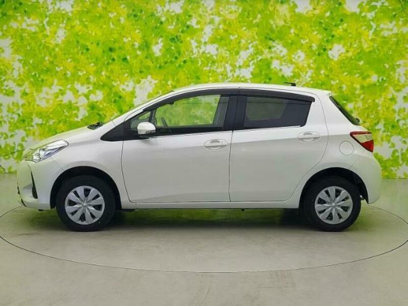 VITZ-1