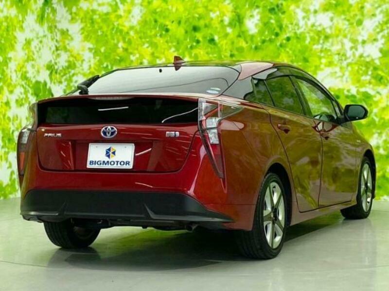 PRIUS-2