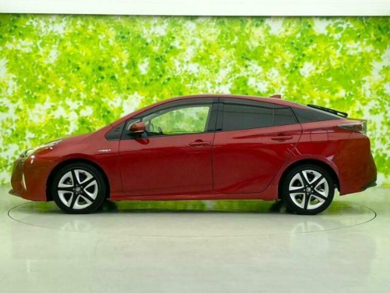 PRIUS-1