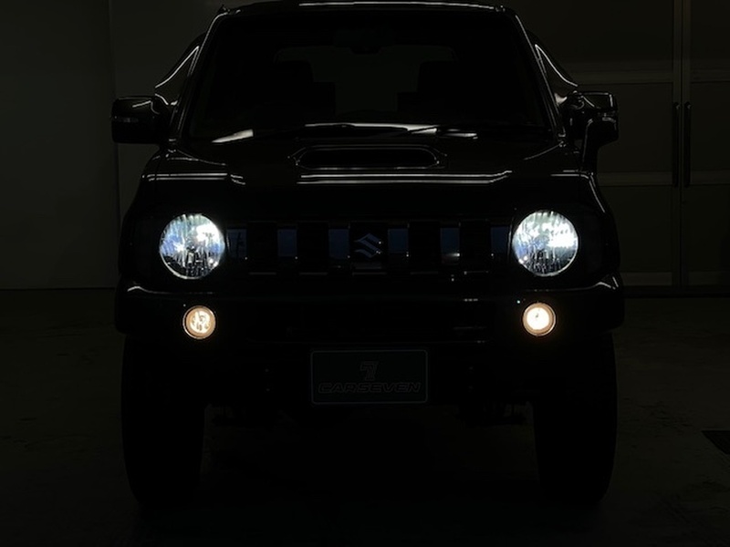 JIMNY-12