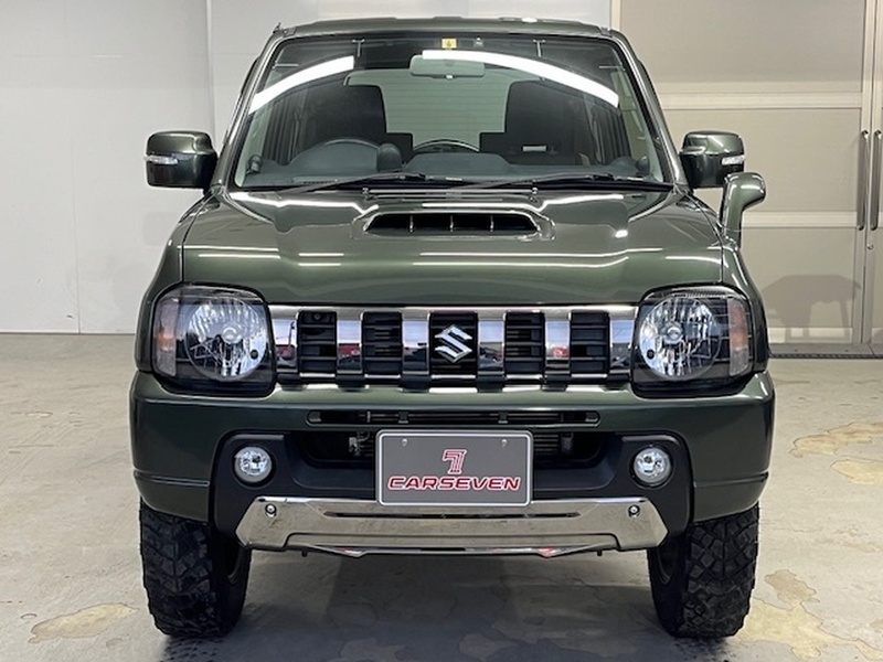 JIMNY-2