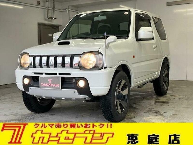 JIMNY-0