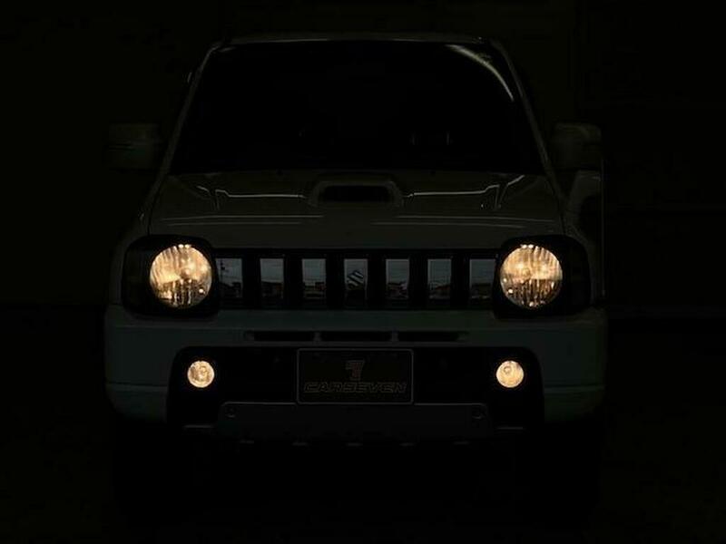 JIMNY-12