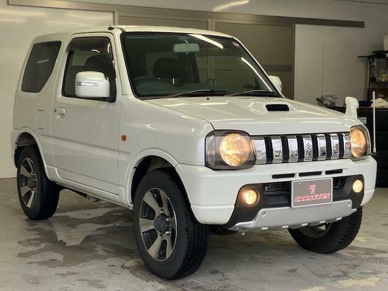 JIMNY-2