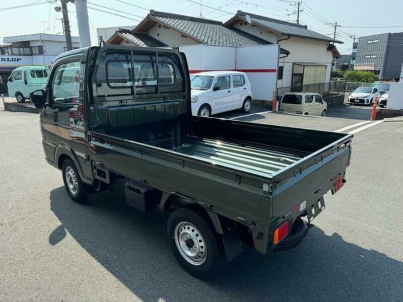 CARRY TRUCK-10