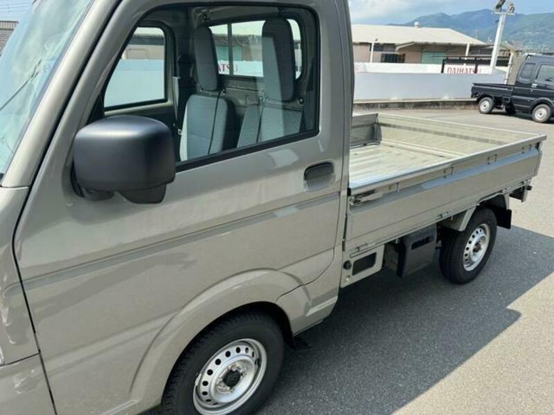 CARRY TRUCK-4