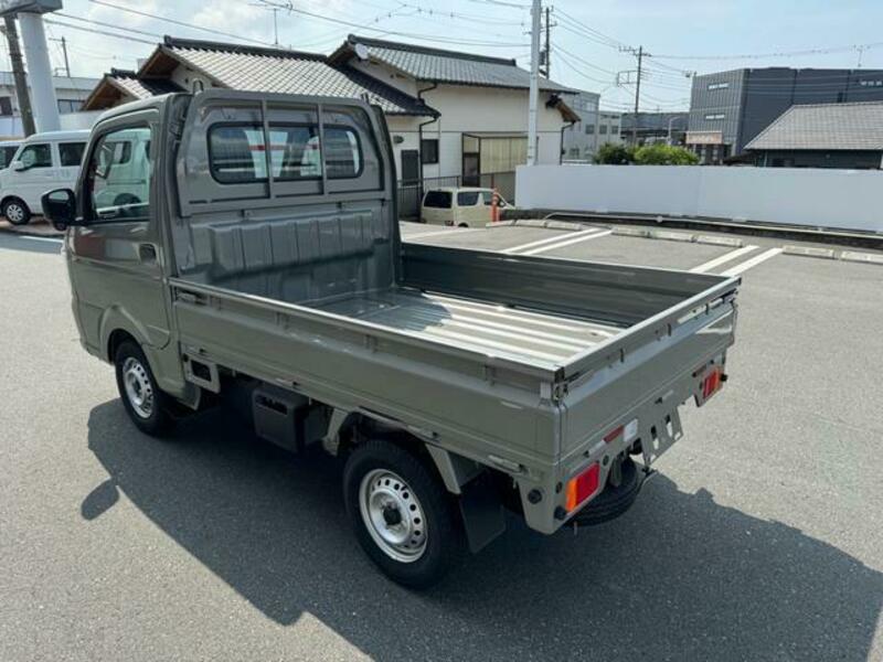 CARRY TRUCK-10