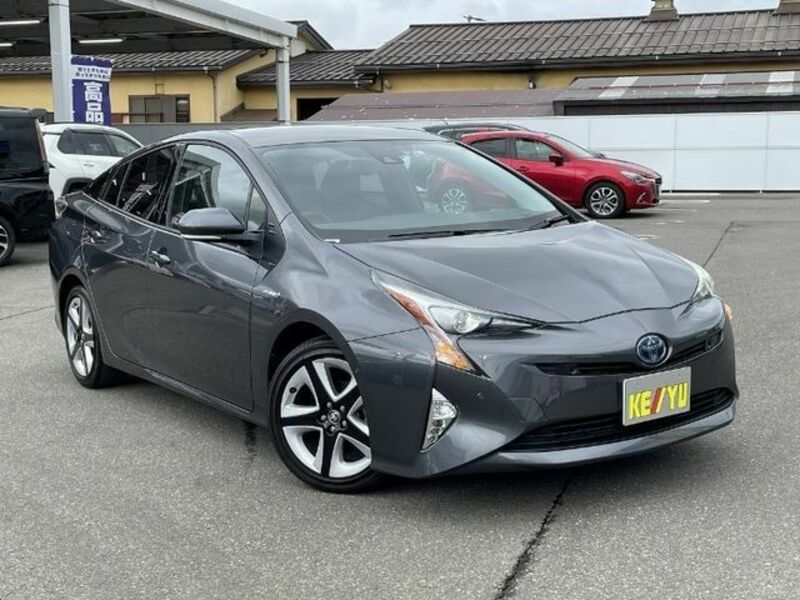 PRIUS-3