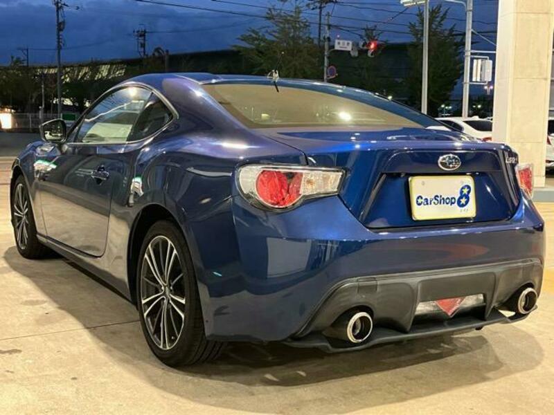 BRZ