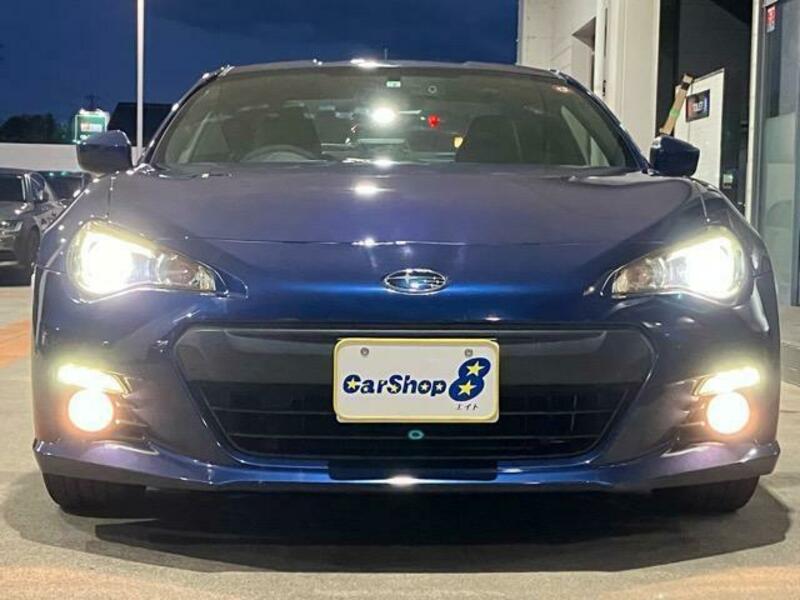 BRZ