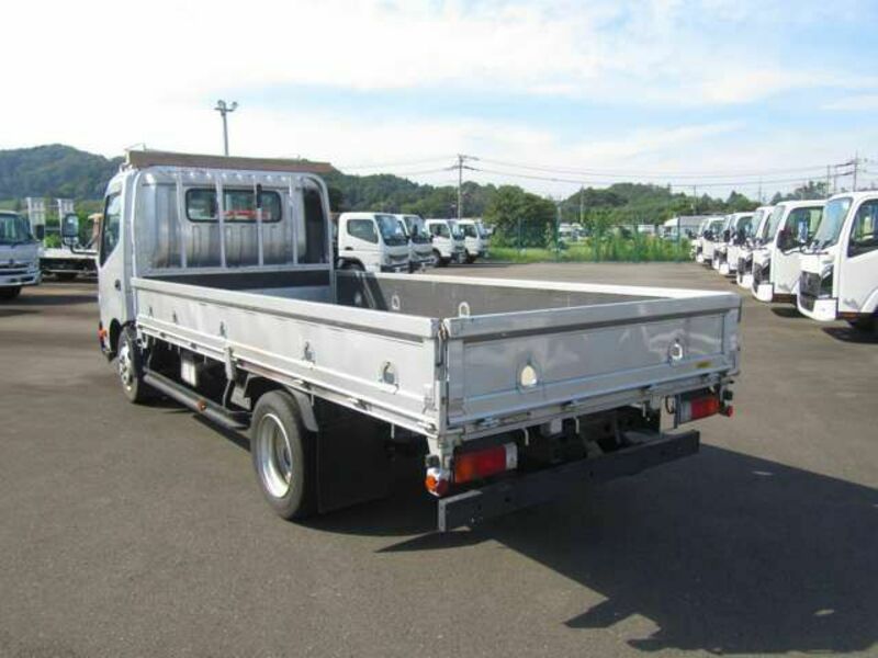 TOYOACE-6