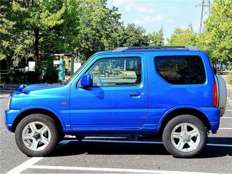 JIMNY-11