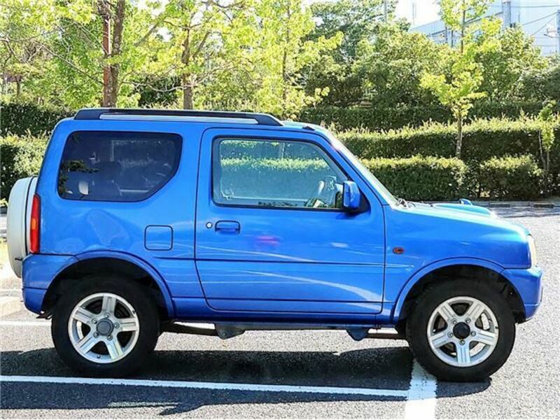 JIMNY-14