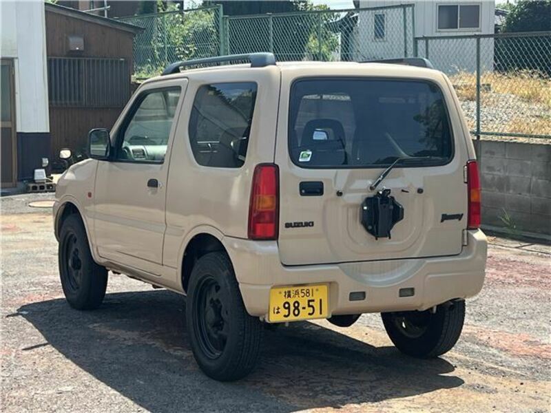 JIMNY-6