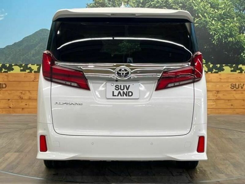 ALPHARD-15