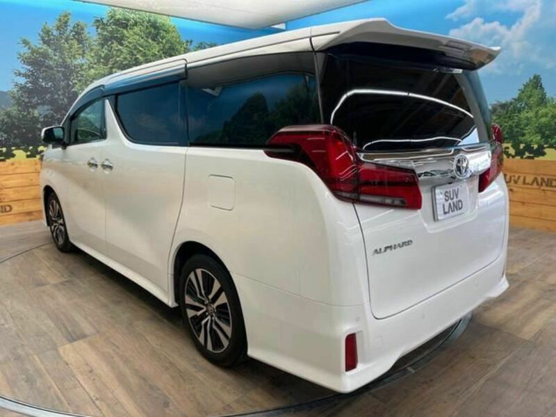 ALPHARD-28