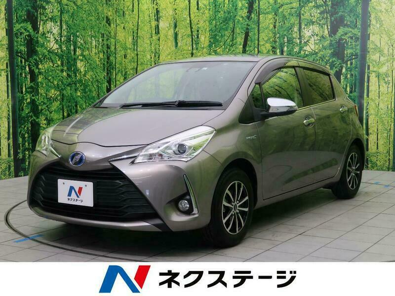 VITZ