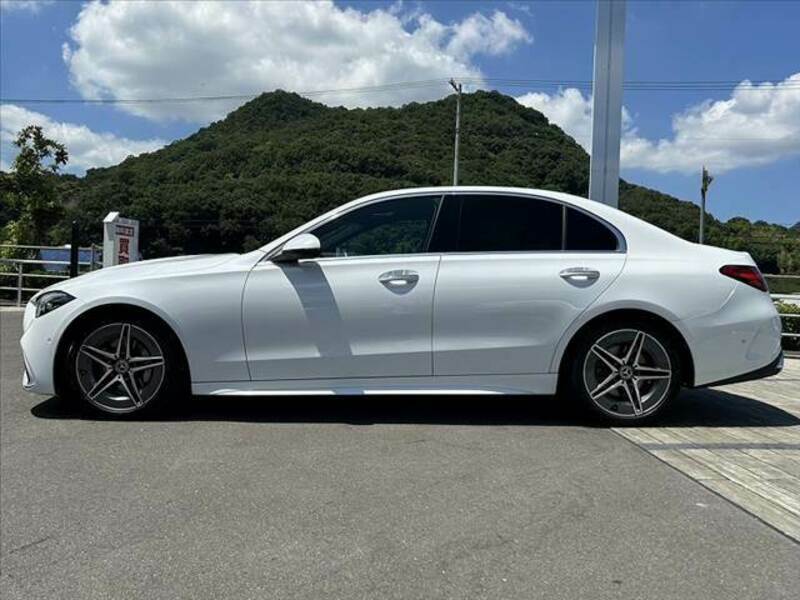 C-CLASS-10