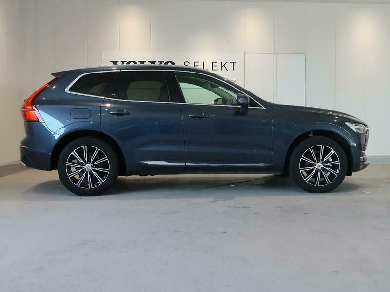 XC60