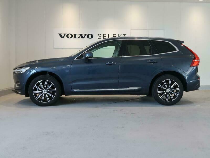 XC60