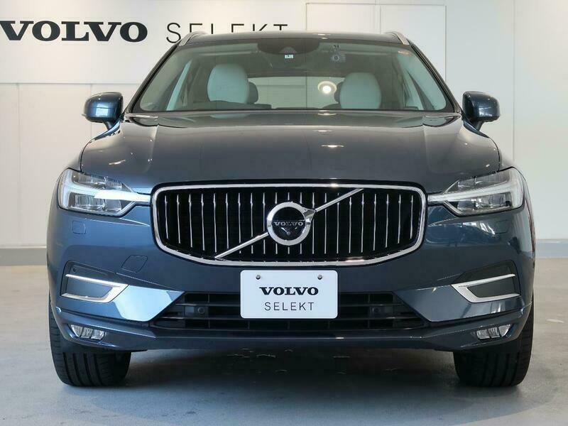 XC60