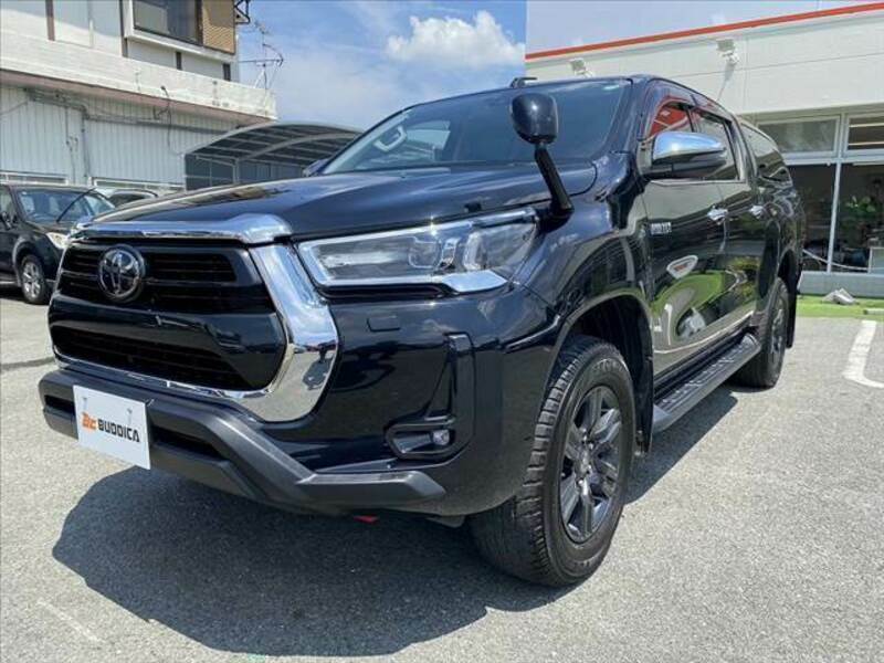 HILUX-7