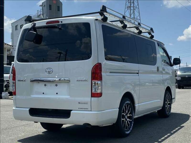 HIACE VAN-14