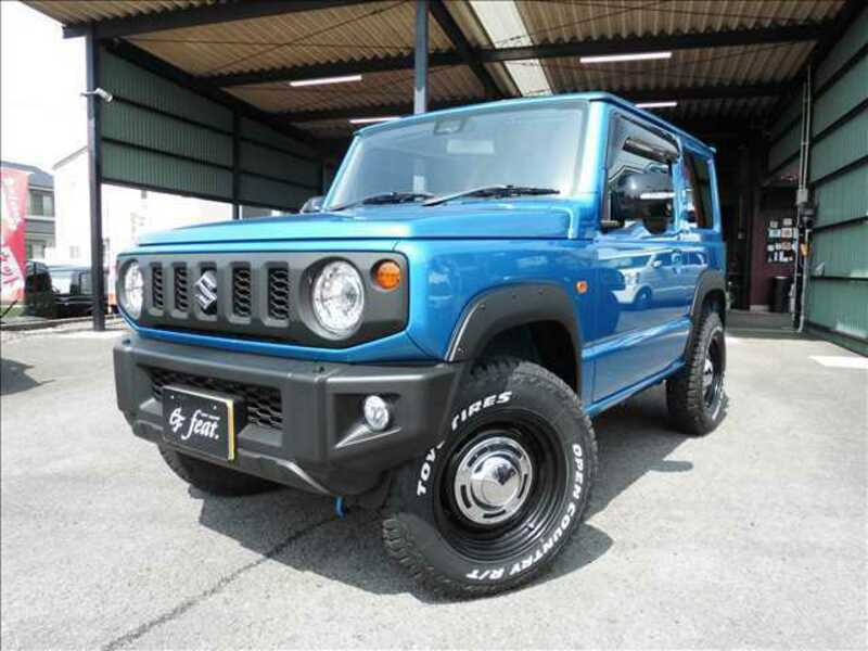 JIMNY-0