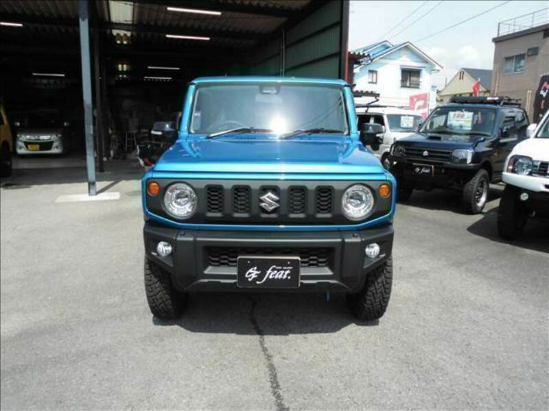 JIMNY-3