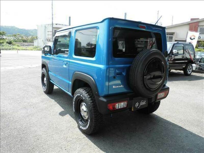 JIMNY-6