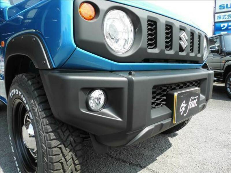 JIMNY-10