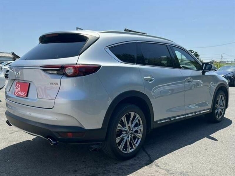 CX-8-17