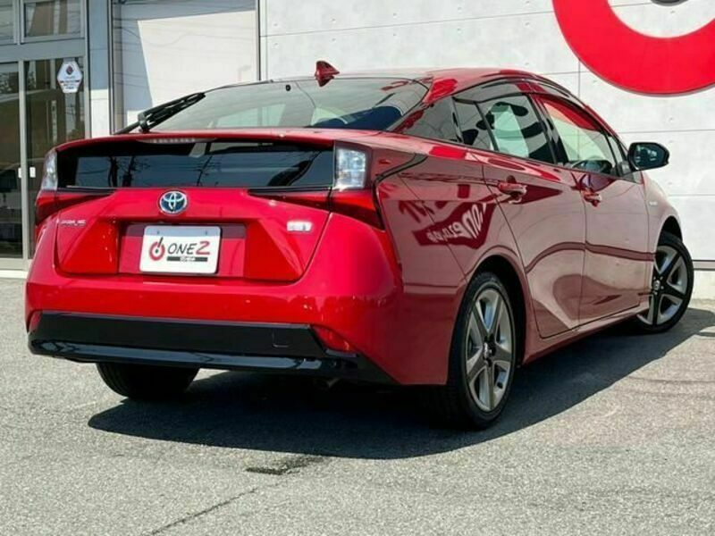 PRIUS-2