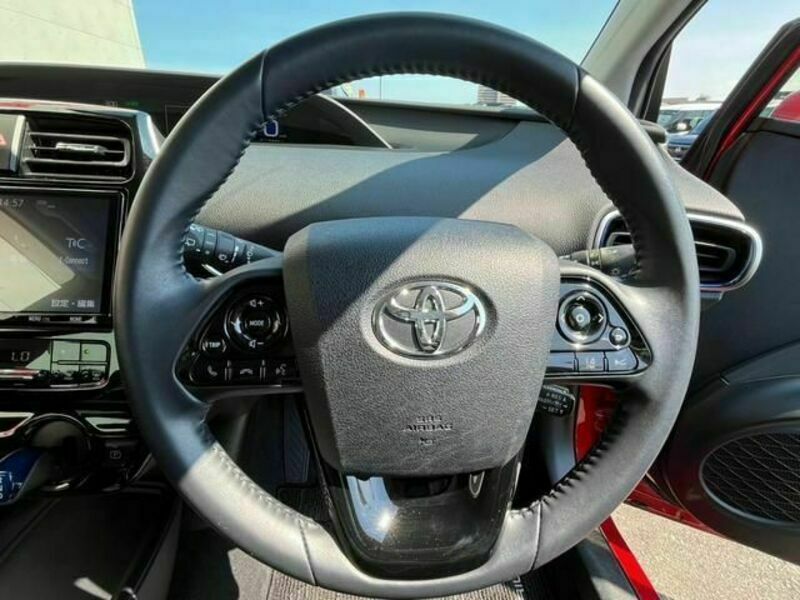 PRIUS-15