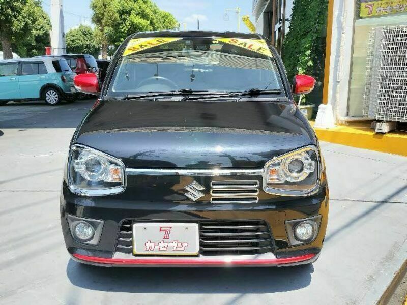 ALTO-4