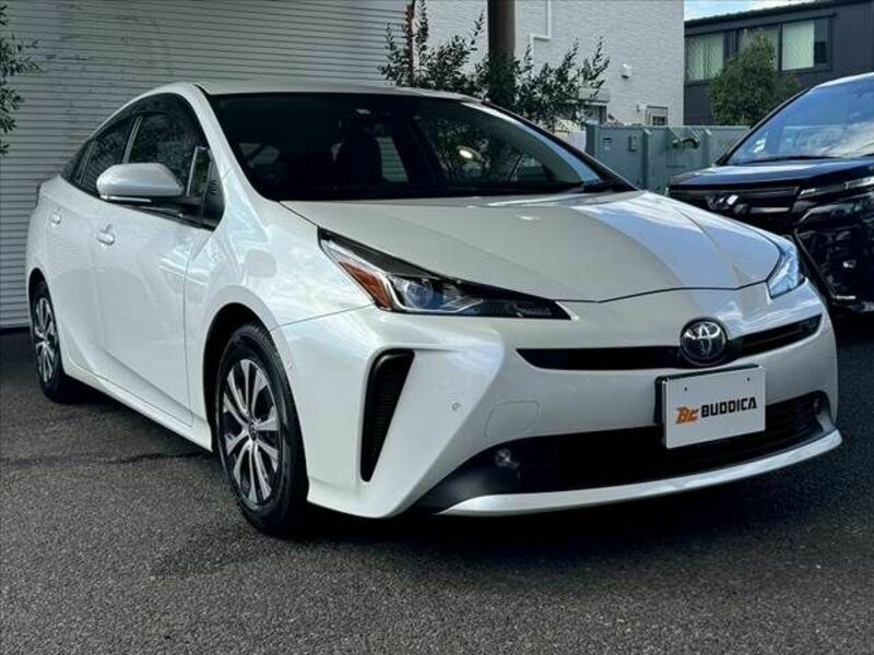 PRIUS-9