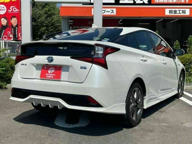 PRIUS-2