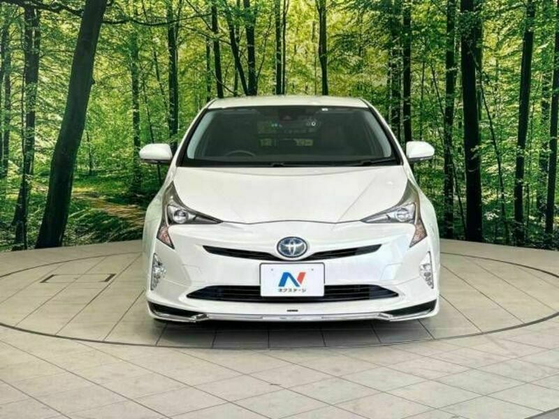 PRIUS-14