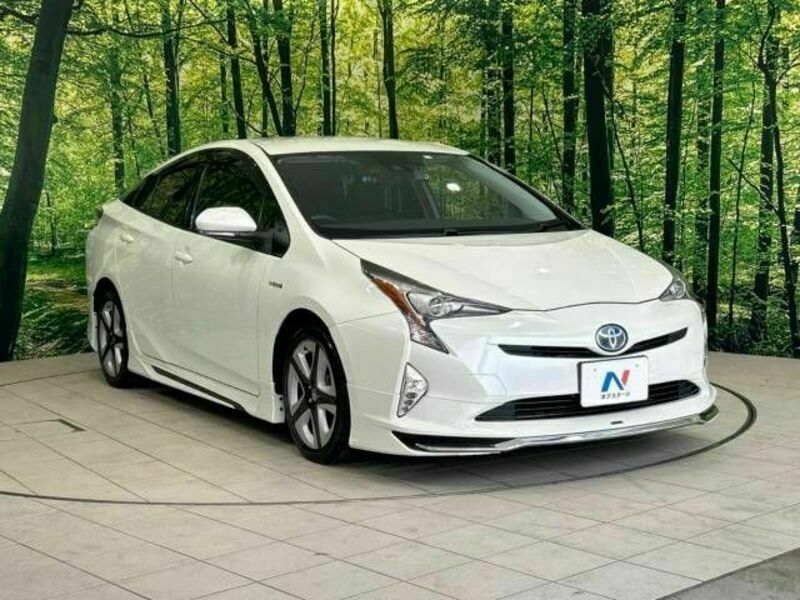 PRIUS-16