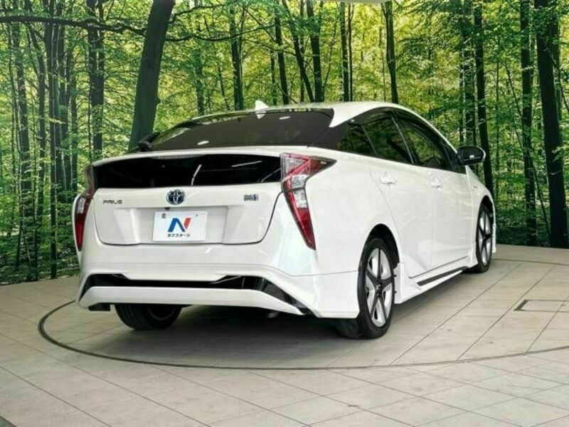 PRIUS-17