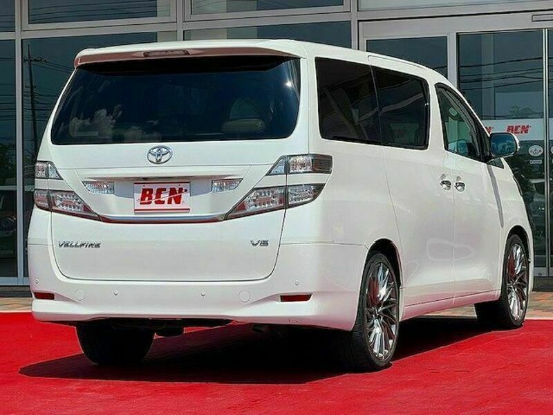 VELLFIRE-2