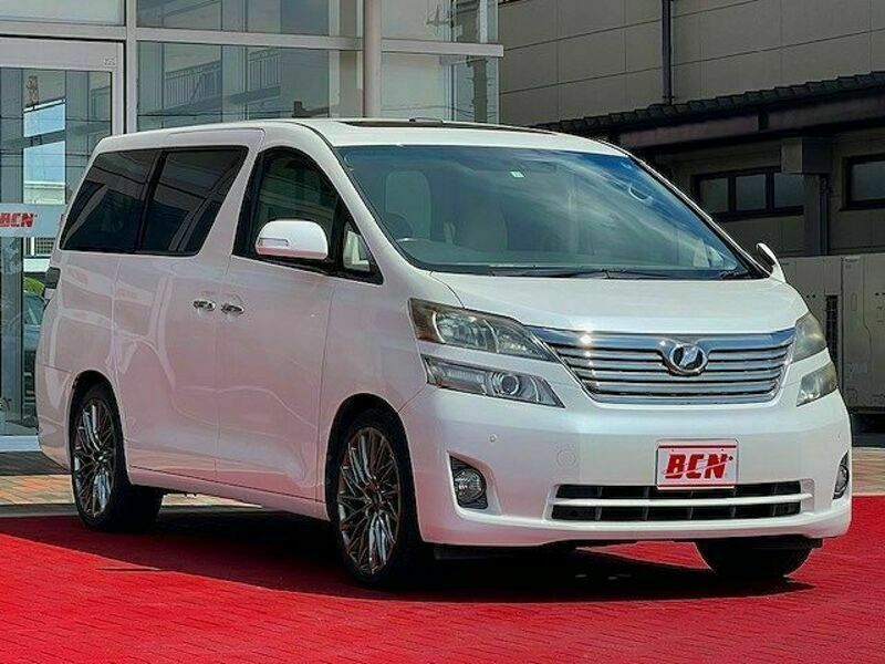 VELLFIRE-6