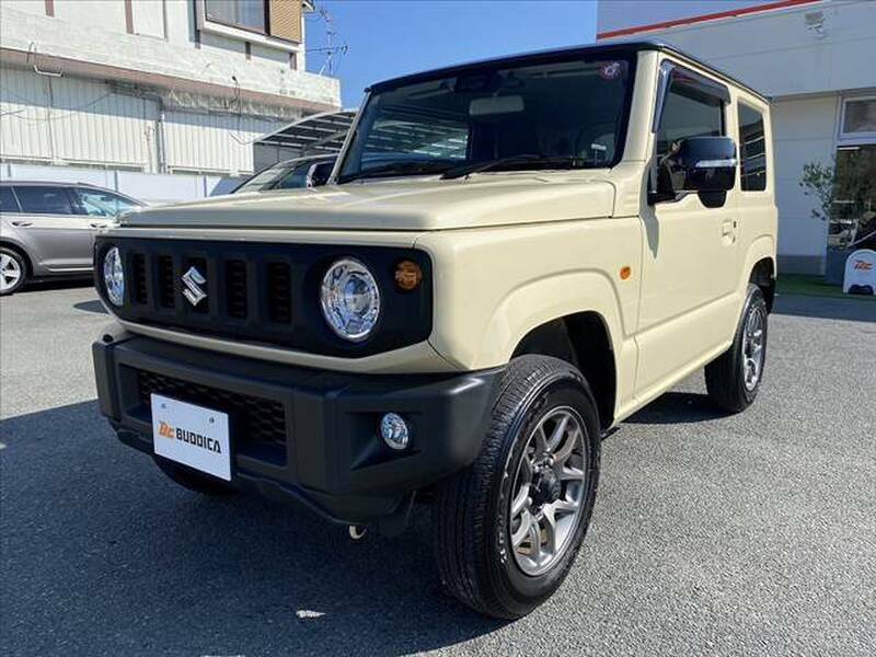 JIMNY-6