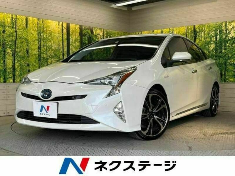 PRIUS-0