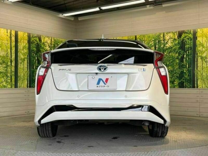 PRIUS-15