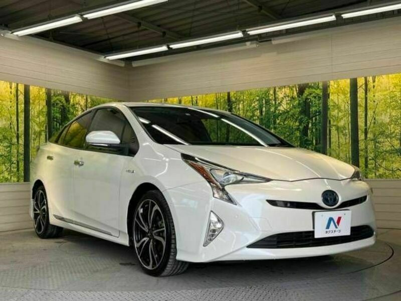 PRIUS-16