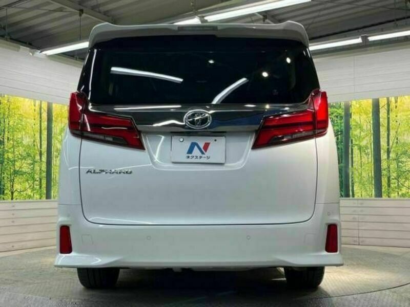 ALPHARD-16